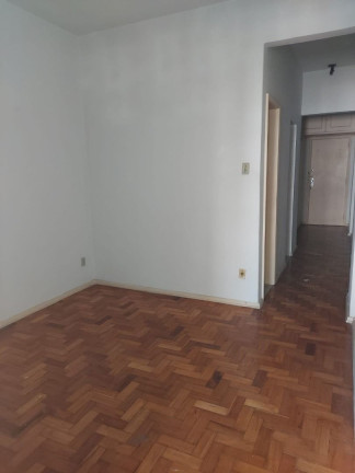 Imagem Apartamento com 1 Quarto à Venda, 40 m² em Copacabana - Rio De Janeiro Imagem Apartamento com 1 Quarto à Venda, 40 m² em Copacabana - Rio De Janeiro