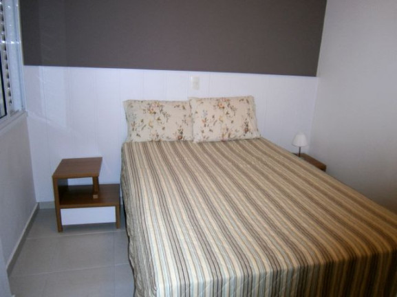 Imagem Apartamento à Venda, em Itaguá - Ubatuba Imagem Apartamento à Venda, em Itaguá - Ubatuba
