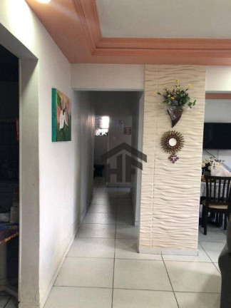 Imagem Apartamento com 2 Quartos à Venda, 87 m² em Torreão - Recife Imagem Apartamento com 2 Quartos à Venda, 87 m² em Torreão - Recife