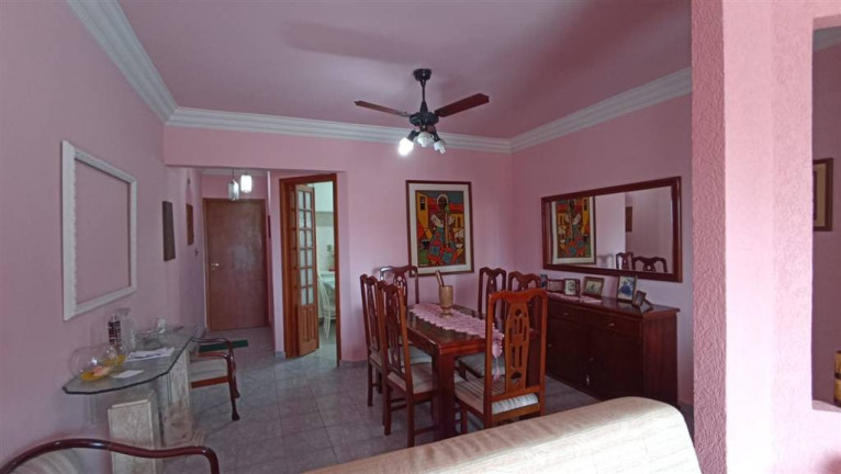 Imagem Apartamento com 2 Quartos à Venda, 97 m² em Tupi - Praia Grande Imagem Apartamento com 2 Quartos à Venda, 97 m² em Tupi - Praia Grande