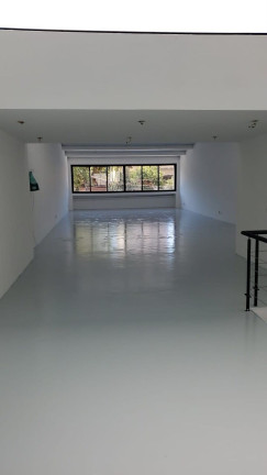Imagem Imóvel Comercial à Venda, 715 m² em Pompeia - São Paulo Imagem Imóvel Comercial à Venda, 715 m² em Pompeia - São Paulo
