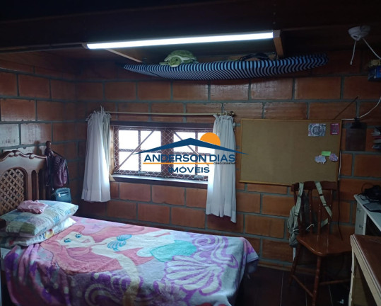 Imagem Imóvel com 2 Quartos à Venda, 58 m² em Martim De Sá - Caraguatatuba Imagem Imóvel com 2 Quartos à Venda, 58 m² em Martim De Sá - Caraguatatuba
