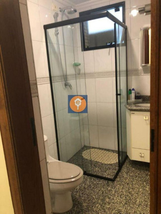 Imagem Apartamento com 4 Quartos à Venda, 206 m² Imagem Apartamento com 4 Quartos à Venda, 206 m²