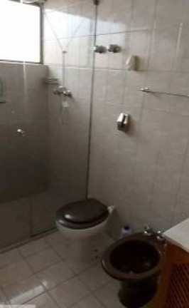 Imagem Casa com 3 Quartos à Venda, 230 m² em Jardim Bonfiglioli - São Paulo Imagem Casa com 3 Quartos à Venda, 230 m² em Jardim Bonfiglioli - São Paulo