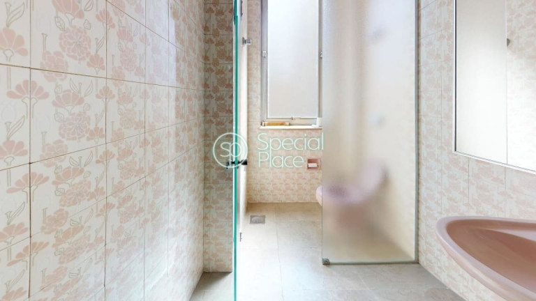 Imagem Apartamento com 3 Quartos à Venda, 469 m² em Higienópolis - São Paulo Imagem Apartamento com 3 Quartos à Venda, 469 m² em Higienópolis - São Paulo