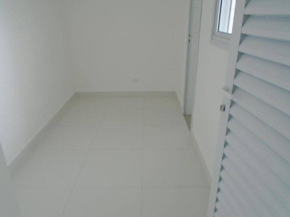 Imagem Apartamento com 3 Quartos à Venda, 162 m² em Canto Do Forte - Praia Grande