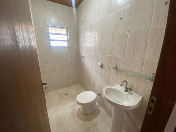 Imagem Casa com 2 Quartos à Venda, 70 m² em Centro - Suzano Imagem Casa com 2 Quartos à Venda, 70 m² em Centro - Suzano
