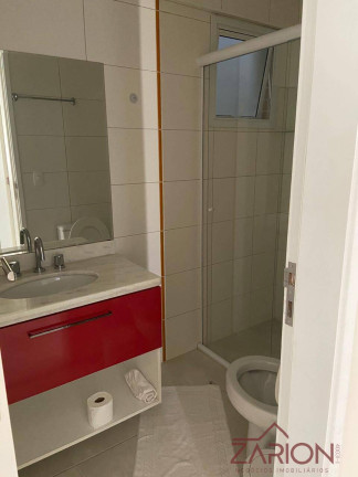 Imagem Apartamento com 2 Quartos à Venda, 79 m² em Chácaras - Bertioga Imagem Apartamento com 2 Quartos à Venda, 79 m² em Chácaras - Bertioga