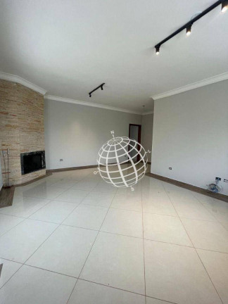Imagem Chácara com 5 Quartos à Venda, 360 m² em Residencial Country Felix - Bom Jesus Dos Perdões Imagem Chácara com 5 Quartos à Venda, 360 m² em Residencial Country Felix - Bom Jesus Dos Perdões