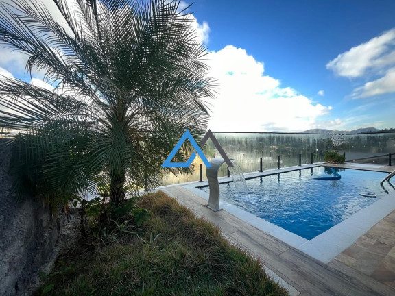 Imagem Casa com 3 Quartos à Venda, 290 m² em Suru - Santana De Parnaíba Imagem Casa com 3 Quartos à Venda, 290 m² em Suru - Santana De Parnaíba