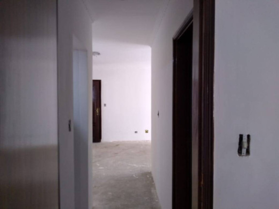 Imagem Apartamento com 2 Quartos à Venda, 79 m² em Alto Da Mooca - São Paulo Imagem Apartamento com 2 Quartos à Venda, 79 m² em Alto Da Mooca - São Paulo