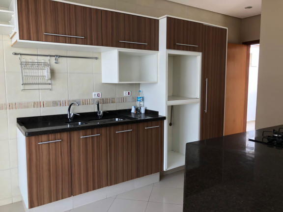 Imagem Casa de Condomínio com 4 Quartos à Venda, 308 m² em Parque Residencial Villa Dos Inglezes - Sorocaba Imagem Casa de Condomínio com 4 Quartos à Venda, 308 m² em Parque Residencial Villa Dos Inglezes - Sorocaba