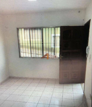 Imagem Sobrado com 2 Quartos à Venda, 61 m² em Ermelino Matarazzo - São Paulo Imagem Sobrado com 2 Quartos à Venda, 61 m² em Ermelino Matarazzo - São Paulo