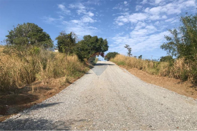 Imagem Terreno à Venda, 425 m² em Itaipuaçu - Maricá Imagem Terreno à Venda, 425 m² em Itaipuaçu - Maricá