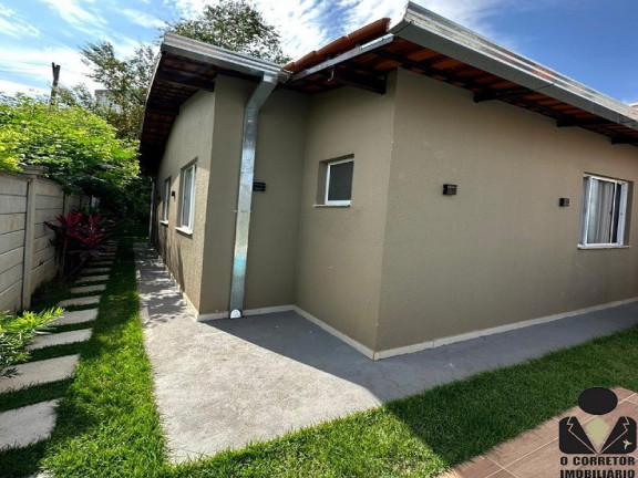 Imagem Casa com 2 Quartos à Venda, 122 m² em Marimbá - Betim Imagem Casa com 2 Quartos à Venda, 122 m² em Marimbá - Betim