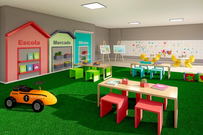 Imagem Imóvel com 2 Quartos à Venda, 75 m² em Tijuca - Rio De Janeiro