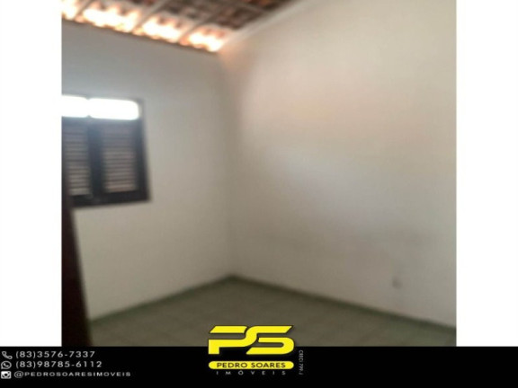 Imagem Casa com 2 Quartos à Venda, 70 m² em Cuiá - João Pessoa Imagem Casa com 2 Quartos à Venda, 70 m² em Cuiá - João Pessoa