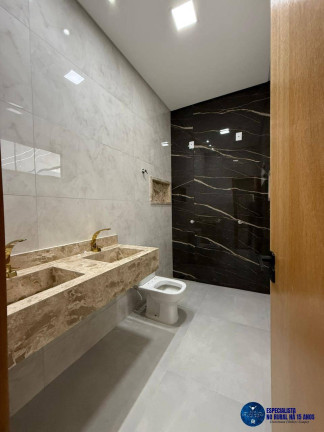 Imagem Casa com 3 Quartos à Venda, 263 m² em Vila Rosa - Goiânia Imagem Casa com 3 Quartos à Venda, 263 m² em Vila Rosa - Goiânia