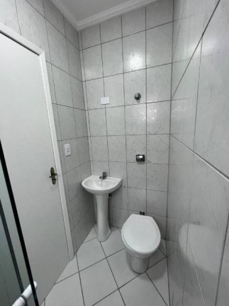 Imagem Casa com 3 Quartos à Venda, 130 m² em Assunção - São Bernardo Do Campo