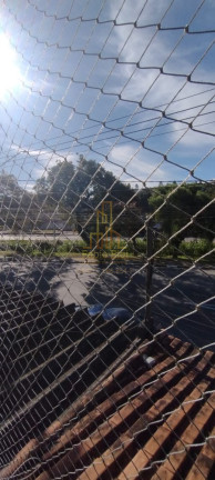 Imagem Casa com 3 Quartos à Venda, 110 m² em Centro - Ribeirão Pires Imagem Casa com 3 Quartos à Venda, 110 m² em Centro - Ribeirão Pires