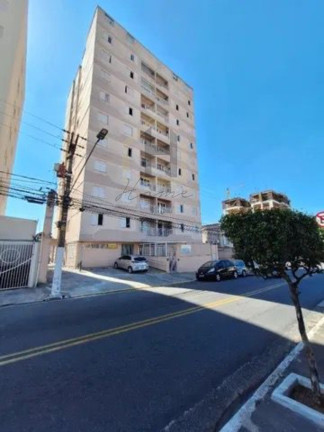 Imagem Imóvel com 2 Quartos à Venda, 60 m² em Nova Petrópolis - São Bernardo Do Campo Imagem Imóvel com 2 Quartos à Venda, 60 m² em Nova Petrópolis - São Bernardo Do Campo
