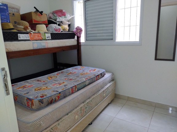 Imagem Casa com 2 Quartos à Venda, 125 m² em Balneário Tupy - Itanhaém