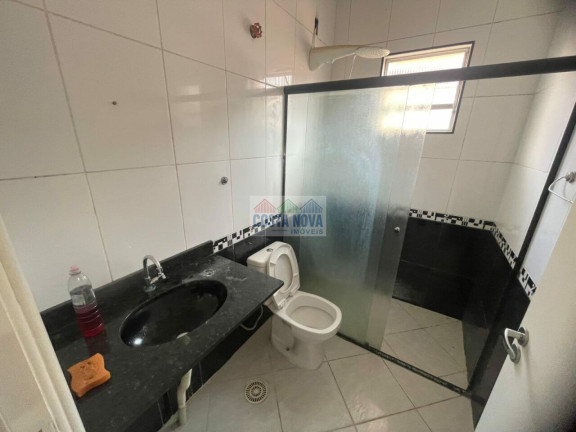 Imagem Casa com 3 Quartos à Venda, 194 m² em Guilhermina - Praia Grande Imagem Casa com 3 Quartos à Venda, 194 m² em Guilhermina - Praia Grande