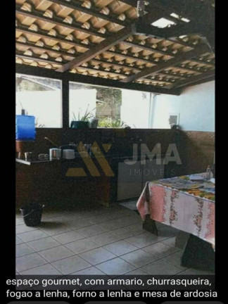 Imagem Casa com 1 Quarto à Venda, em Tropical - Contagem Imagem Casa com 1 Quarto à Venda, em Tropical - Contagem
