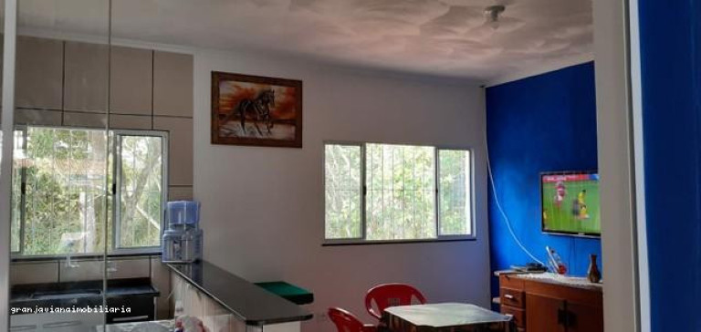 Imagem Chácara à Venda, em Consultar - São Roque Imagem Chácara à Venda, em Consultar - São Roque