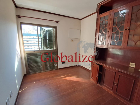 Imagem Imóvel com 4 Quartos à Venda, 260 m² em Boqueirão - Santos Imagem Imóvel com 4 Quartos à Venda, 260 m² em Boqueirão - Santos
