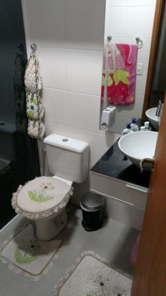 Imagem Apartamento com 2 Quartos à Venda, 60 m² em Baeta Neves - São Bernardo Do Campo