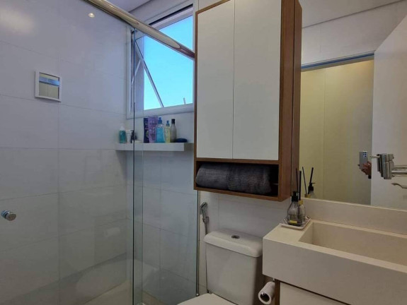 Imagem Casa de Condomínio com 2 Quartos à Venda, 300 m² em Limeira Imagem Casa de Condomínio com 2 Quartos à Venda, 300 m² em Limeira