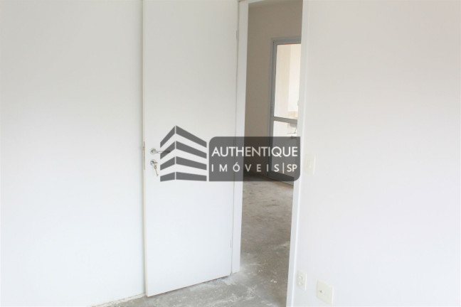 Imagem Apartamento com 2 Quartos à Venda, 67 m² em Vila Mariana - São Paulo Imagem Apartamento com 2 Quartos à Venda, 67 m² em Vila Mariana - São Paulo