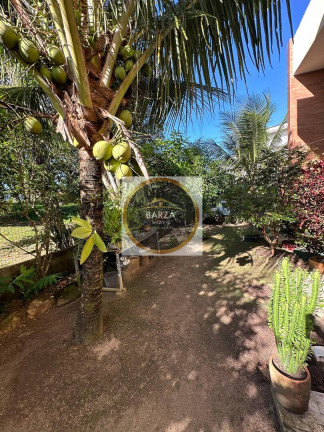 Imagem Casa de Condomínio com 4 Quartos à Venda, 322 m² em Aldeia Dos Camarás - Camaragibe Imagem Casa de Condomínio com 4 Quartos à Venda, 322 m² em Aldeia Dos Camarás - Camaragibe