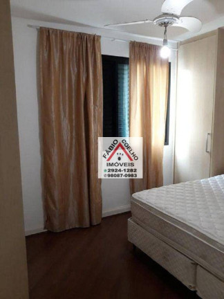 Imagem Apartamento com 3 Quartos à Venda, 240 m² em Itaim Bibi - São Paulo Imagem Apartamento com 3 Quartos à Venda, 240 m² em Itaim Bibi - São Paulo