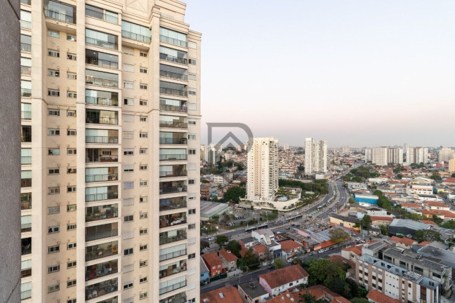 Imagem Apartamento com 2 Quartos à Venda, 80 m² em Jardim Prudência - São Paulo Imagem Apartamento com 2 Quartos à Venda, 80 m² em Jardim Prudência - São Paulo
