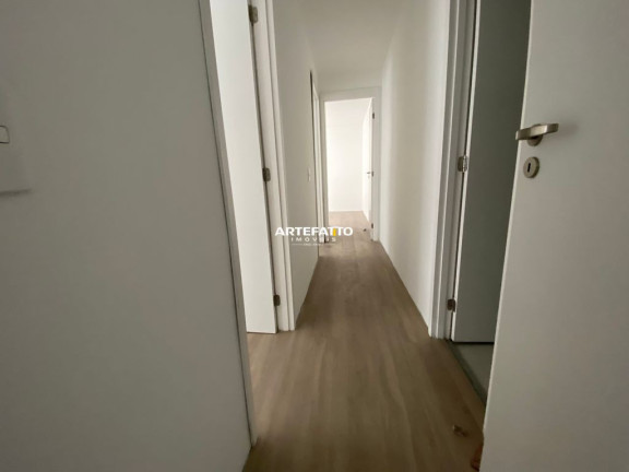 Imagem Apartamento com 3 Quartos para Alugar, 68 m² em Barra Funda - São Paulo Imagem Apartamento com 3 Quartos para Alugar, 68 m² em Barra Funda - São Paulo