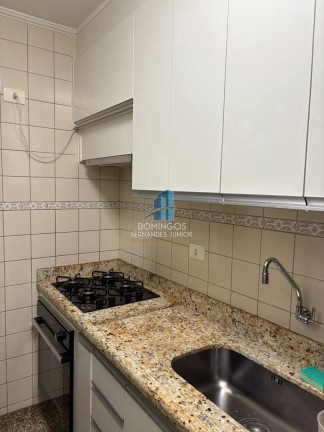 Imagem Apartamento com 3 Quartos à Venda, 67 m² em Penha - São Paulo Imagem Apartamento com 3 Quartos à Venda, 67 m² em Penha - São Paulo