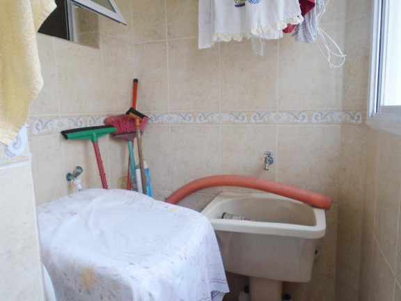 Imagem Apartamento com 2 Quartos à Venda, 85 m² em Vila Guilhermina - Praia Grande Imagem Apartamento com 2 Quartos à Venda, 85 m² em Vila Guilhermina - Praia Grande