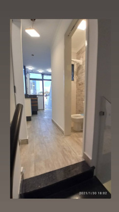 Imagem Sobrado com 3 Quartos à Venda, em Vila Ré - São Paulo Imagem Sobrado com 3 Quartos à Venda, em Vila Ré - São Paulo