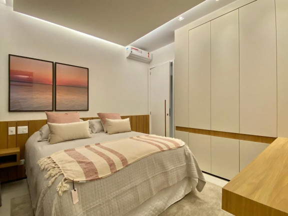 Imagem Imóvel com 6 Quartos à Venda, 672 m² em Riviera - Bertioga Imagem Imóvel com 6 Quartos à Venda, 672 m² em Riviera - Bertioga