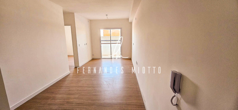 Imagem Apartamento com 2 Quartos à Venda, 64 m² em Life - Jundiaí