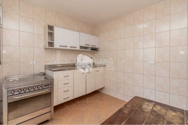 Imagem Apartamento com 2 Quartos à Venda, 62 m² em Vila Buarque - São Paulo Imagem Apartamento com 2 Quartos à Venda, 62 m² em Vila Buarque - São Paulo