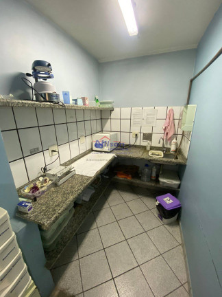 Imagem Sala Comercial para Alugar,  em Centro - Guarulhos