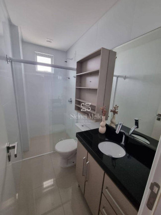 Imagem Apartamento com 2 Quartos à Venda, 126 m² em 2 Quadra Norte - Balneário Camboriú