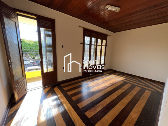 Imagem Casa com 5 Quartos à Venda, 228 m² em Telégrafo Sem Fio - Belém Imagem Casa com 5 Quartos à Venda, 228 m² em Telégrafo Sem Fio - Belém