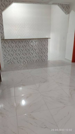 Imagem Casa com 3 Quartos à Venda, 147 m² em Guilhermina - Praia Grande Imagem Casa com 3 Quartos à Venda, 147 m² em Guilhermina - Praia Grande