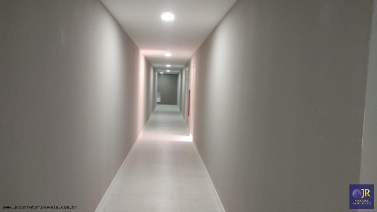Imagem Apartamento com 3 Quartos à Venda, 105 m² em Praia Da Costa - Vila Velha