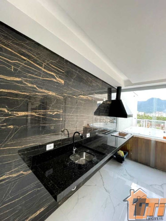 Imagem Cobertura com 3 Quartos à Venda, 100 m² em Perequê Açu - Ubatuba Imagem Cobertura com 3 Quartos à Venda, 100 m² em Perequê Açu - Ubatuba