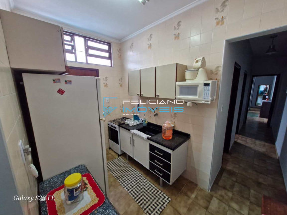 Imagem Casa com 2 Quartos à Venda, 100 m² em Real - Praia Grande Imagem Casa com 2 Quartos à Venda, 100 m² em Real - Praia Grande